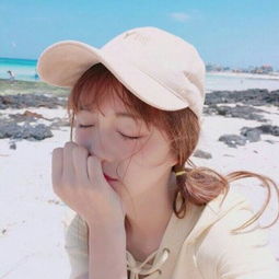 以旧换新如何以点带面（人民时评）